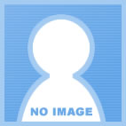 florophavacourbe